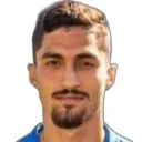 Moataz Zemzemi fotoğrafı