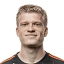 Tobias Arndal photo
