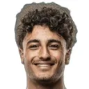 Saman Jalaei fotosu