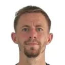 Mikkel Mouritz Jensen fotosu