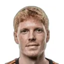 Nicklas Bjerre Schmidt photo