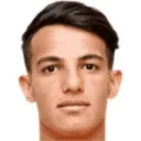 Amirhossein Hosseinzadeh photo