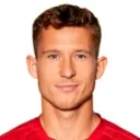Mikkel Juhl Aagaard Andersen fotosu