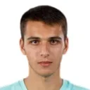 Anton Salabay fotosu
