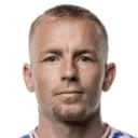 Nicklas Mouritz Mouritsen fotoğrafı