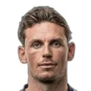 Mikkel Wohlgemuth fotosu