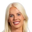 Sofie Svava photo