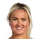 Lindsey Michelle Horan fotosu