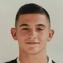 Arinaldo Rrapaj fotosu