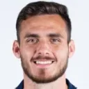 Luis Enrique Del Pino Mago fotoğrafı