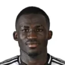 Felix Ohene Afena-Gyan fotoğrafı