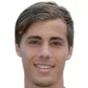 Sinan Philipp Tekerci fotosu