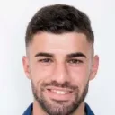 Panayiotis Zachariou fotosu