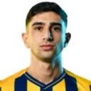Kypros Neofytou fotoğrafı