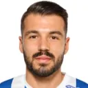 Sérgio Manuel Fernandes da Conceição fotoğrafı
