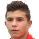Davor Zdravkovski fotosu