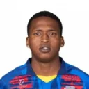 Luther Wesley Singh fotoğrafı