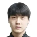 Weijie Mao fotoğrafı