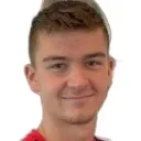 Jógvan Elmarsson Ãsá fotosu