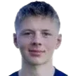Djóni Sivertsen fotoğrafı