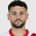 Maximilian Bauer fotoğrafı