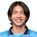 Yusuke Segawa fotosu