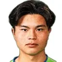 Hisatsugu Ishii fotosu