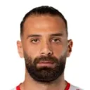Yazan Mousa Mahmoud Abu Al Arab fotoğrafı