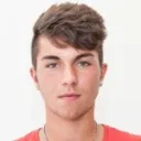 Nikola Gjorgjev fotoğrafı