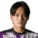 Tojiro Kubo fotoğrafı