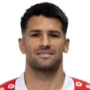 Osman Hadžikić fotoğrafı
