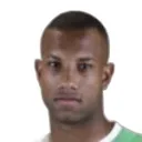 Italo de Vargas da Rosa fotoğrafı