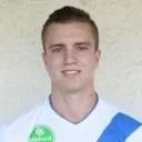 Ákos Baki fotosu