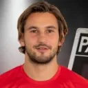 Deian Boldor photo
