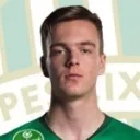 Dominik Zoltán Csontos photo
