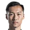 Xi Wu fotosu