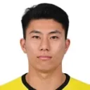 Mao Hosoya fotosu