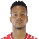 Bruno Rodrigues Mota fotoğrafı