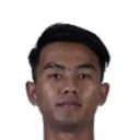 Kakang Rudianto fotoğrafı