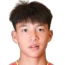 Yudong Wang photo