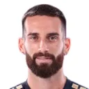 João Pedro da Costa Gamboa fotoğrafı