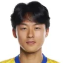 Seung-Woo Lee fotosu