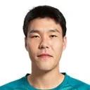 Young-Bin Kim fotoğrafı