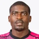 Manuel Sapunga Mbara photo