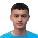 Ramik Gadzhiev photo