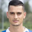 Felipe Castaldo Curcio photo