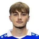 Filip Krušelj fotoğrafı