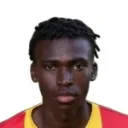 Donte Apinsa fotoğrafı