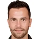 Thomas Bruns fotosu