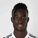 Kévin Monzialo Bokolo photo